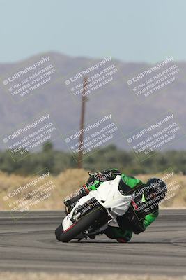 media/Oct-31-2025-CVMA Friday Practice (Fri) [[e9defcbea4]]/4-Racer 3 Practice - NRS/Session 4 (Turn 16)/